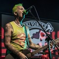 GutterPunk - Professional Concert Photography